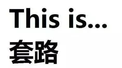 鲅鱼圈黑户无需抵押无担保放款,黑户无需抵押无担保放款内江