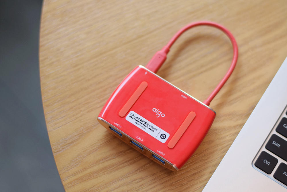 小米商务笔记本如何和手机投屏,小米笔记本可以连接手机屏幕吗