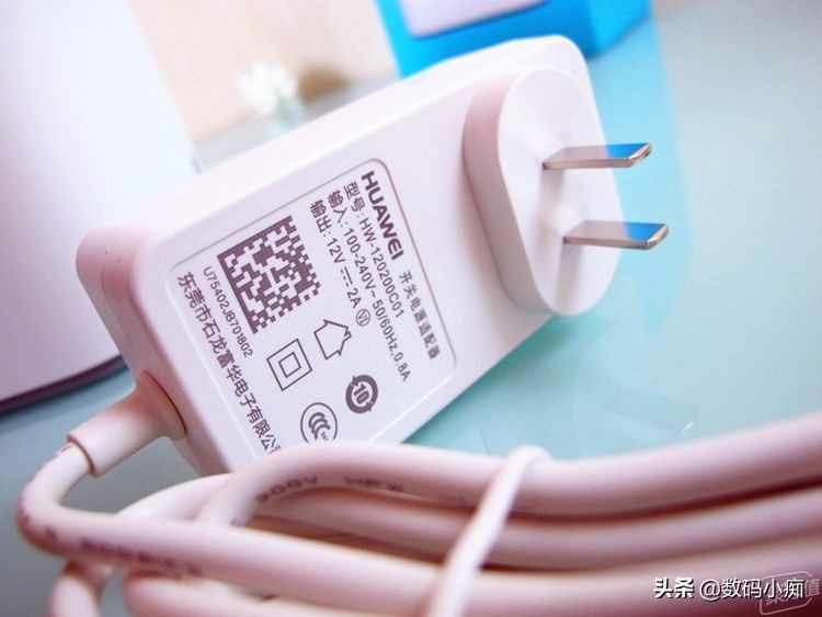 光荣路由器pro2深度测评,光荣路由器pro2能跑千兆吗