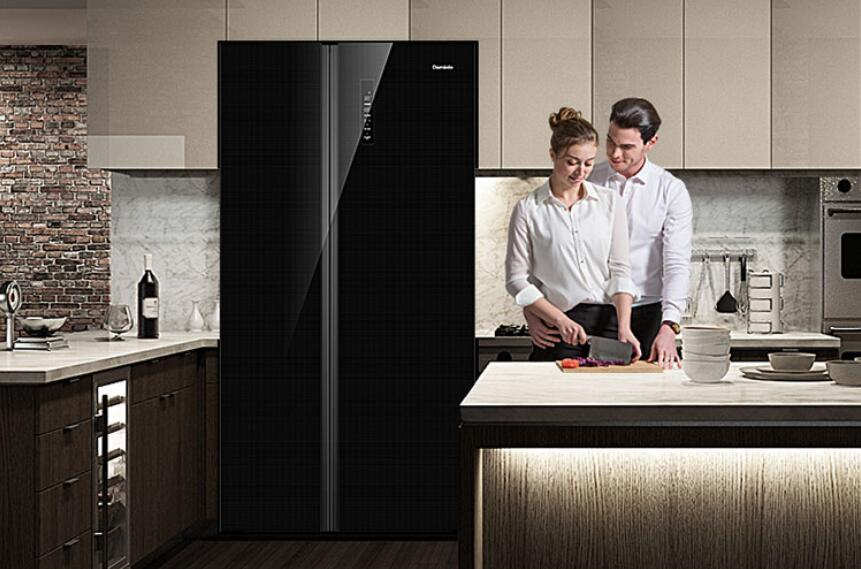 低能耗更节能十款1级能效冰箱为你省下更多电费