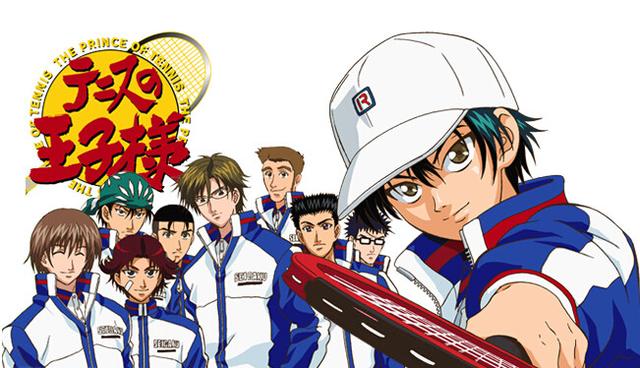 十大经典体育动画片,励志体育动画片推荐