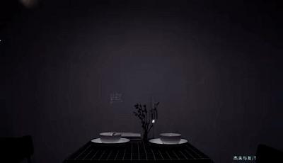 抖音店铺限时特卖标签是什么,限时特卖标签怎么取消