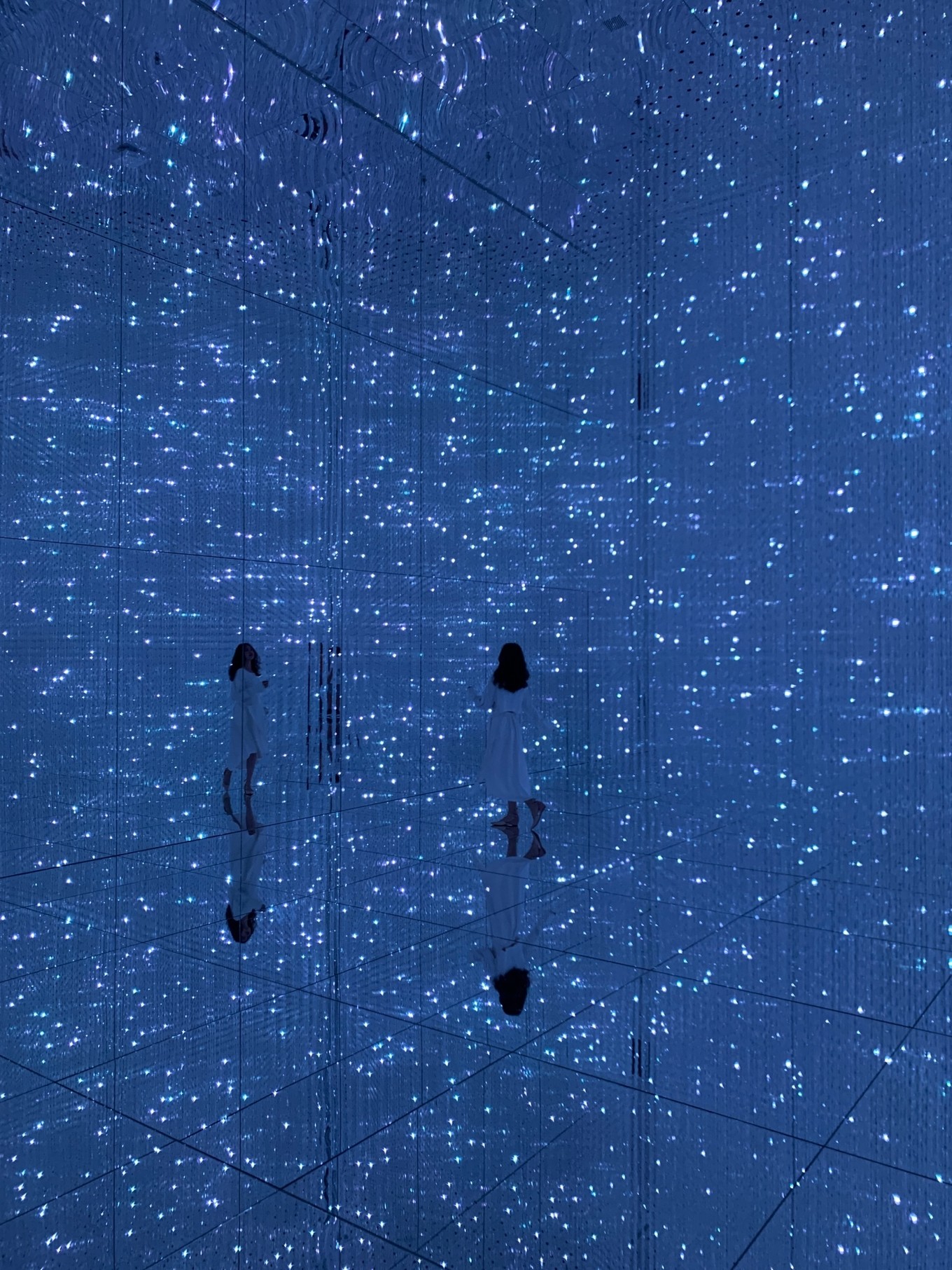 疫情隔离在家解锁新技能,澳门最新入境防控疫情措施