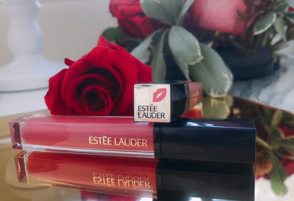 2023雅诗兰黛七夕限定礼盒,雅诗兰黛914多少钱一支