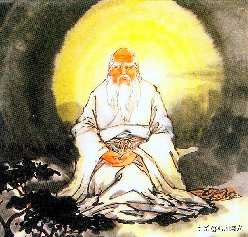 道家清静法门,道家清静经原文