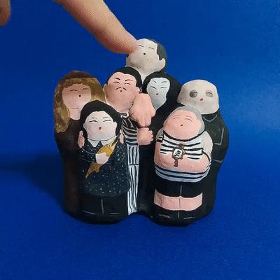 盘点这个月火爆全网的玩具,全网爆火的十款玩具