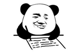 怎么炖鱼不腥才好吃,怎么炖鱼不腥的方法