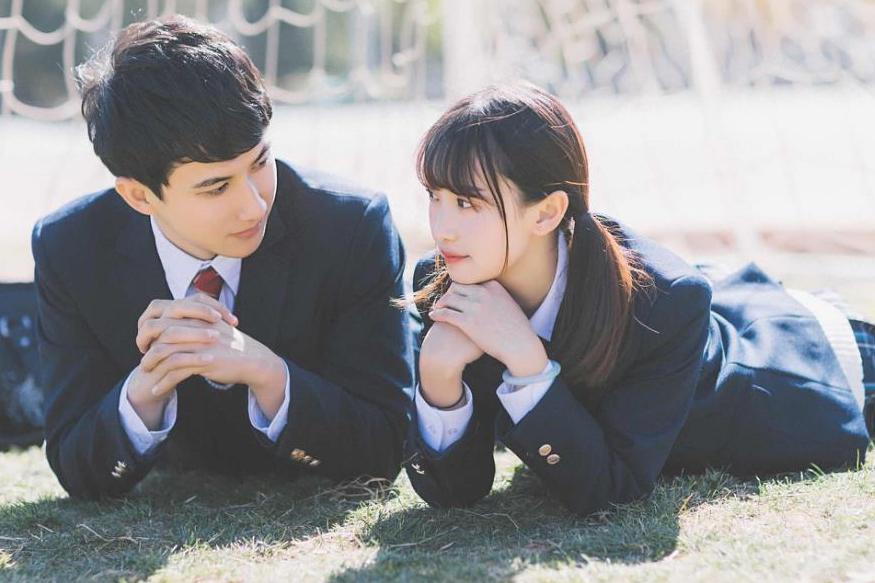 十二星座谁能征服双鱼男,十二星座谁最暗恋双鱼男