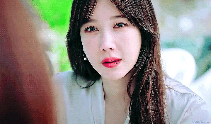 比韩剧精彩！财阀美貌千金和顶流爱豆隐婚、又密恋最帅男演员