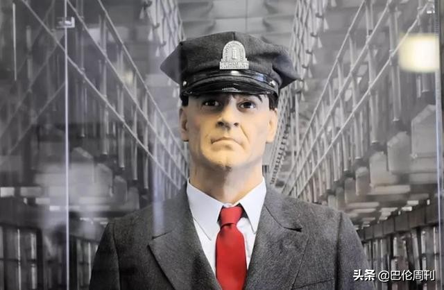 最有意义的25种高薪工作,月薪过十万的十大冷门工作