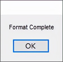 macosu盘制作镜像,macosu盘启动盘制作教程