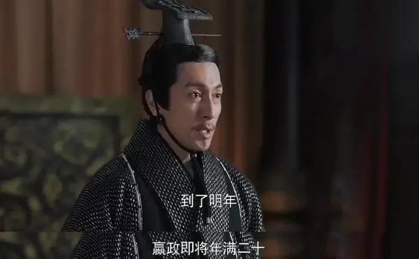 风起霓裳小琉璃守约,风起霓裳裴行俭小琉璃第一次见面