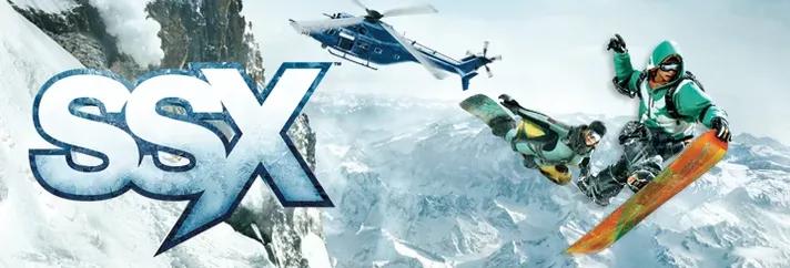 塞尔达无敌版,塞尔达无敌