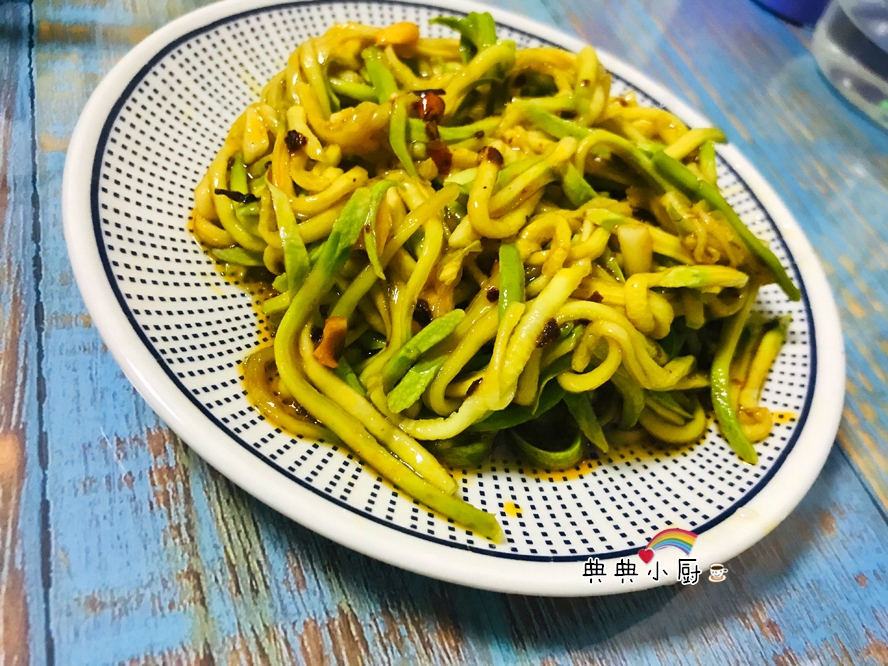 这6道家常菜你得学会简单又美味,简单快捷的几道家常菜做法