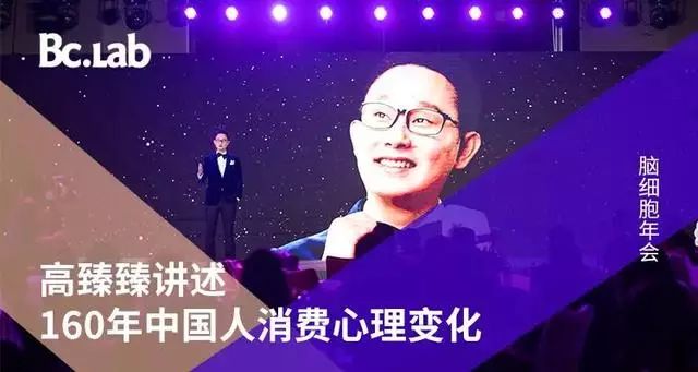 社群引流和社群运营,社群营销与社群运营