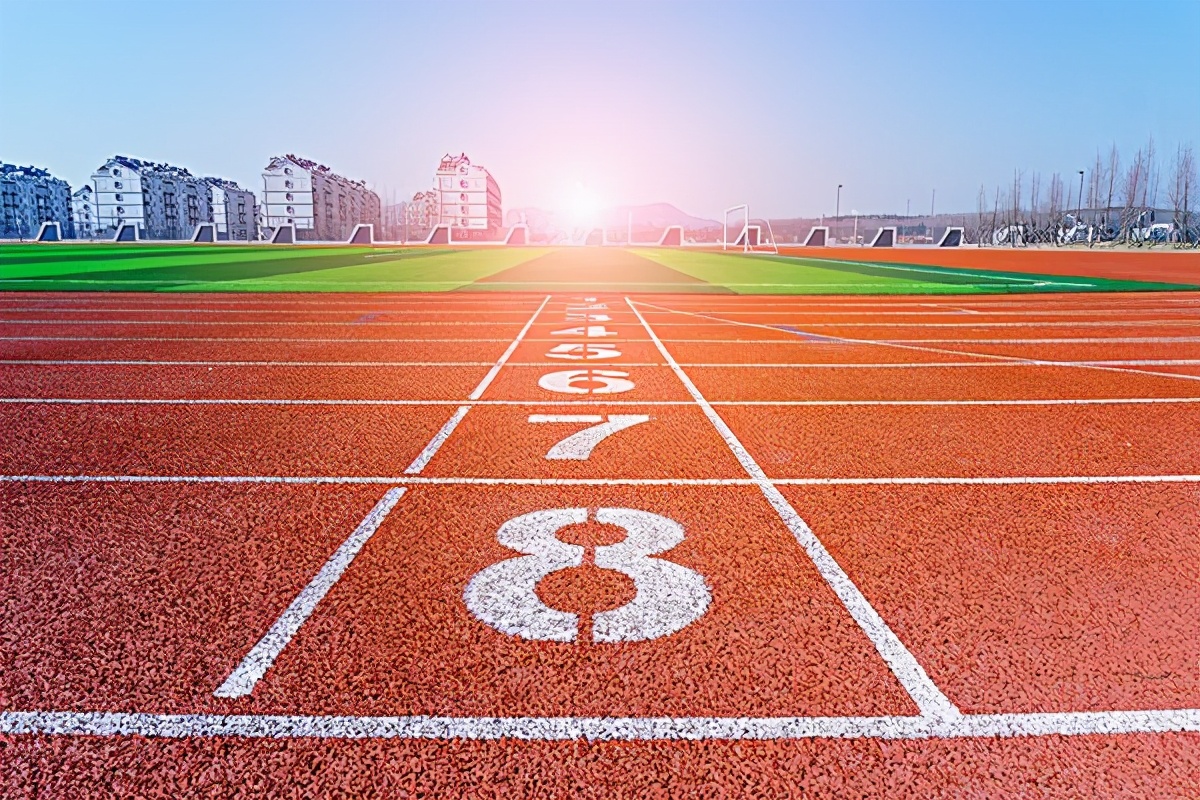 系统流都市爽文单女主小说推荐,5本书荒必备的都市系统流爽文