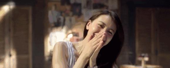 暧昧冷处理,暧昧过后变得冷漠怎么反击