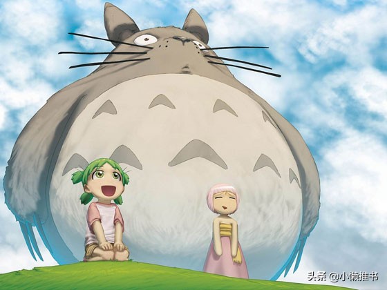 2014年古代穿越言情小说排行榜,好看的穿越小说推荐超经典的言情