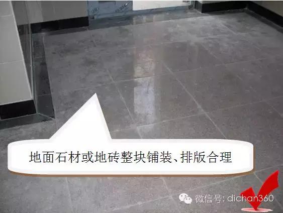 建筑工程强制性标准和建议标准,工程建设强制性条文房屋建筑篇