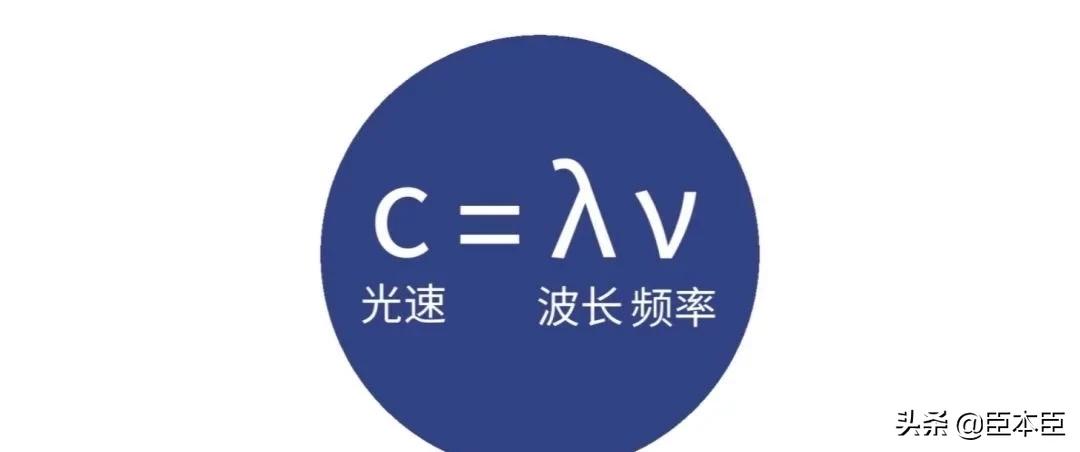 从2g到如今的5g,2g时代就有了5g的思想