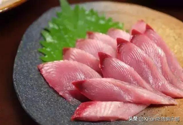 越南十大下酒菜排名,正宗的越南菜你吃过以下几样