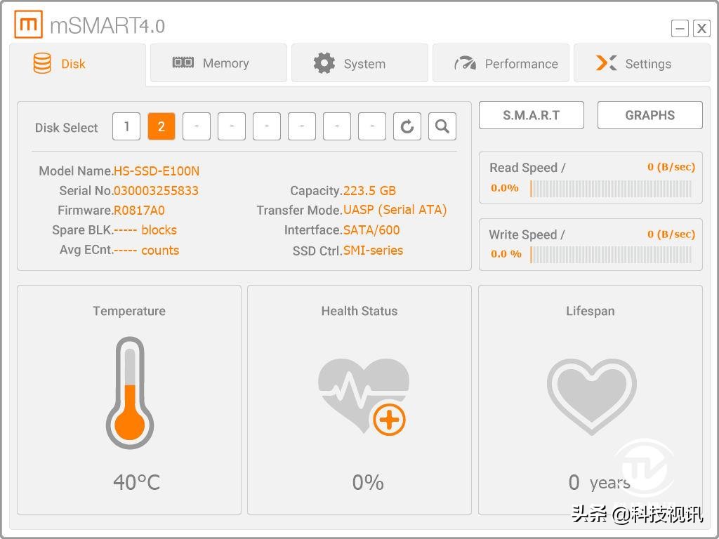 海康威视t100f便携硬盘体验,海康威视移动固态硬盘测评