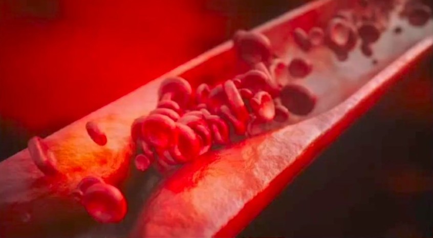 1杯奶茶的糖相当多少米饭,1杯奶茶含糖量等于2瓶可乐