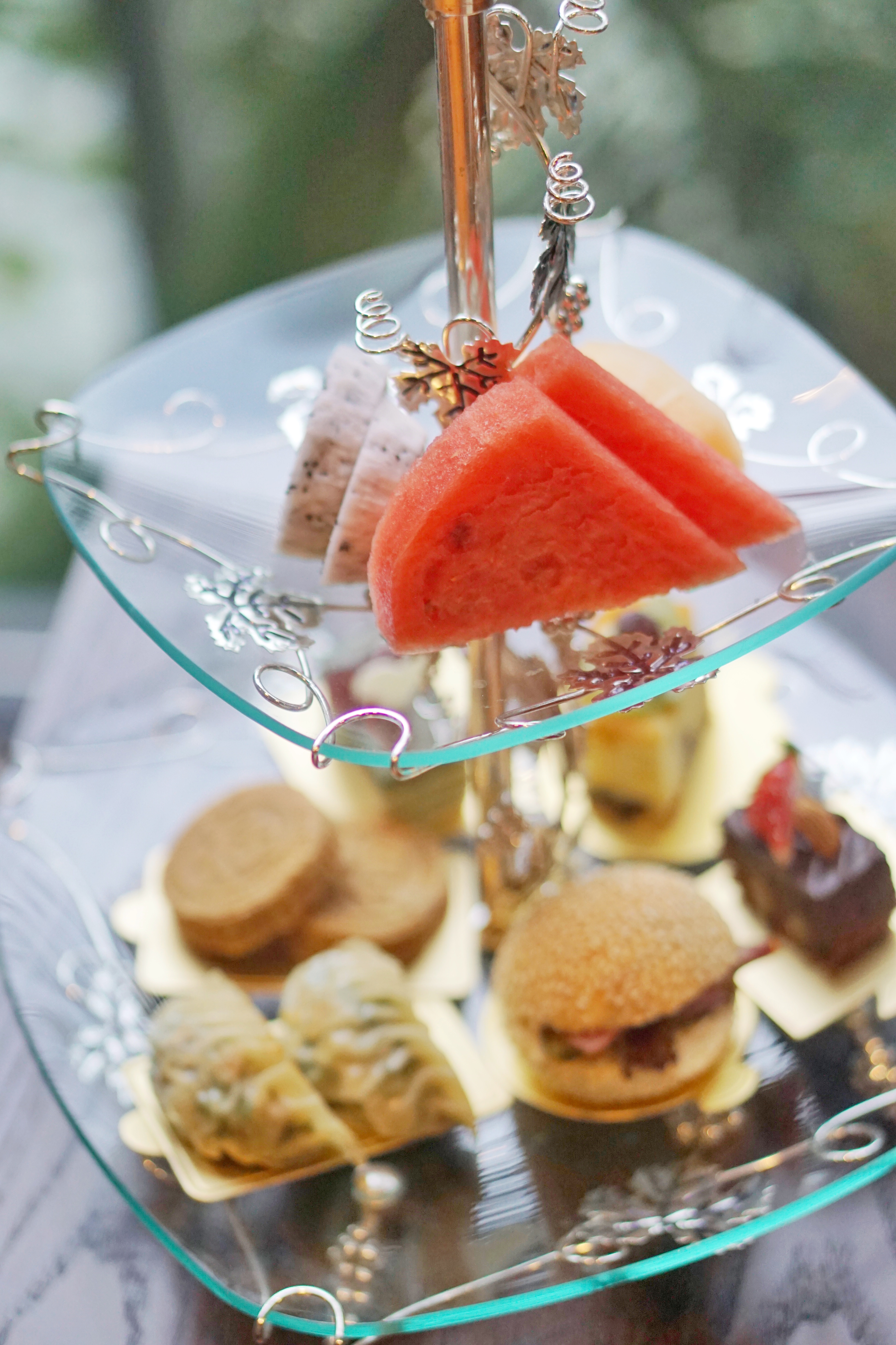 南昆山居怎么样,南昆山居到底怎么样