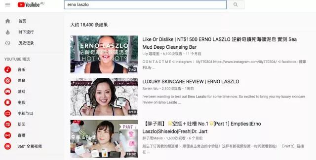 17岁怎么护肤变好看,水嫩嫩的护肤方法