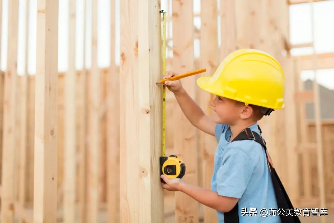 寒假劳动教育清单怎么填,教育部中小学劳动教育任务清单