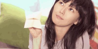 邓紫棋会成为新一代天后吗,邓紫棋被评为中国华语乐坛天后