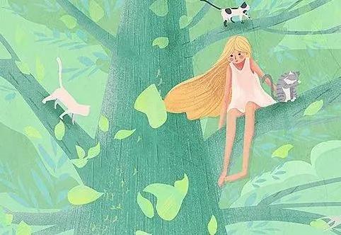 投稿赚稿费的流程,投稿稿费是咋来的