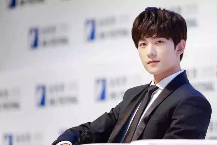 那些年的上海,那些年的上海老照片