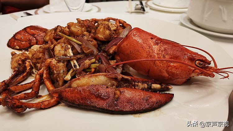 鍖椾含骞垮紡鏃╄尪鍞愬,鍖椾含绮ゅ紡鏃╄尪鑷姪鍞愬