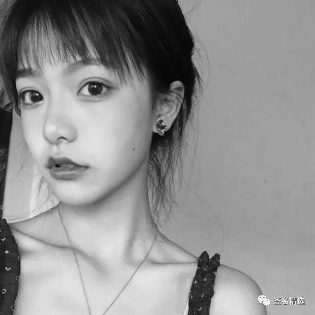 朋友圈爱发的句子简短霸气,90句朋友圈霸气心情说说