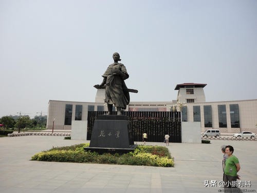 民间最厉害的中国制造,隐藏实力的中国民间制造