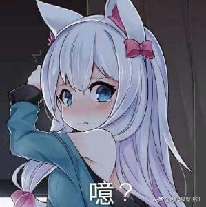 朱碧石电车视频,朱碧石乔装坐火车