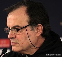 法国史上十大伟大球员,法国最伟大足球教练