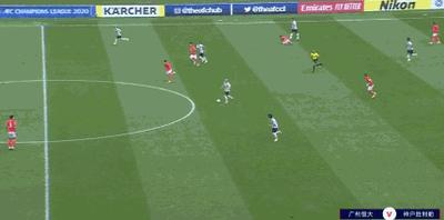 梅西哈维伊涅斯塔,伊涅斯塔最新消息