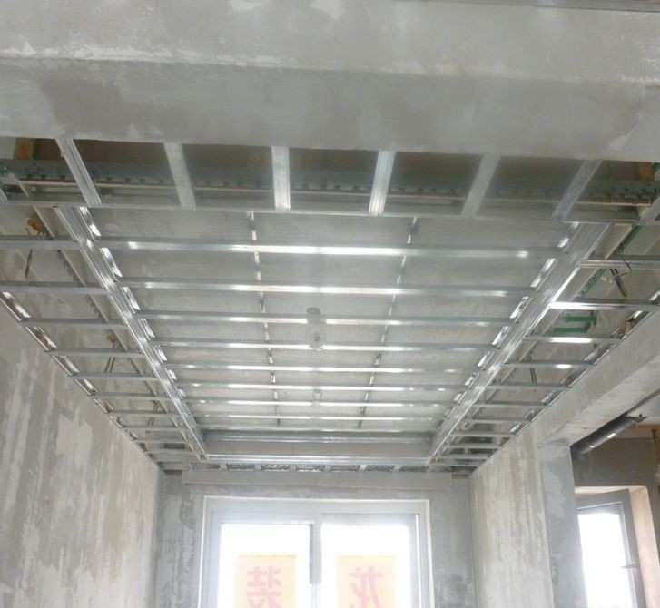 吊顶安装风扇灯注意事项,矿棉板吊顶安装注意事项