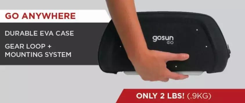 众筹排行榜丨烧水煮饭还能当烤箱，以后旅行请扔掉你的锅