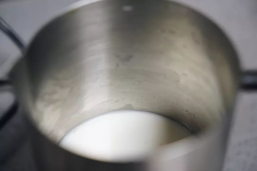 星巴克小型咖啡机,星巴克胶囊咖啡机