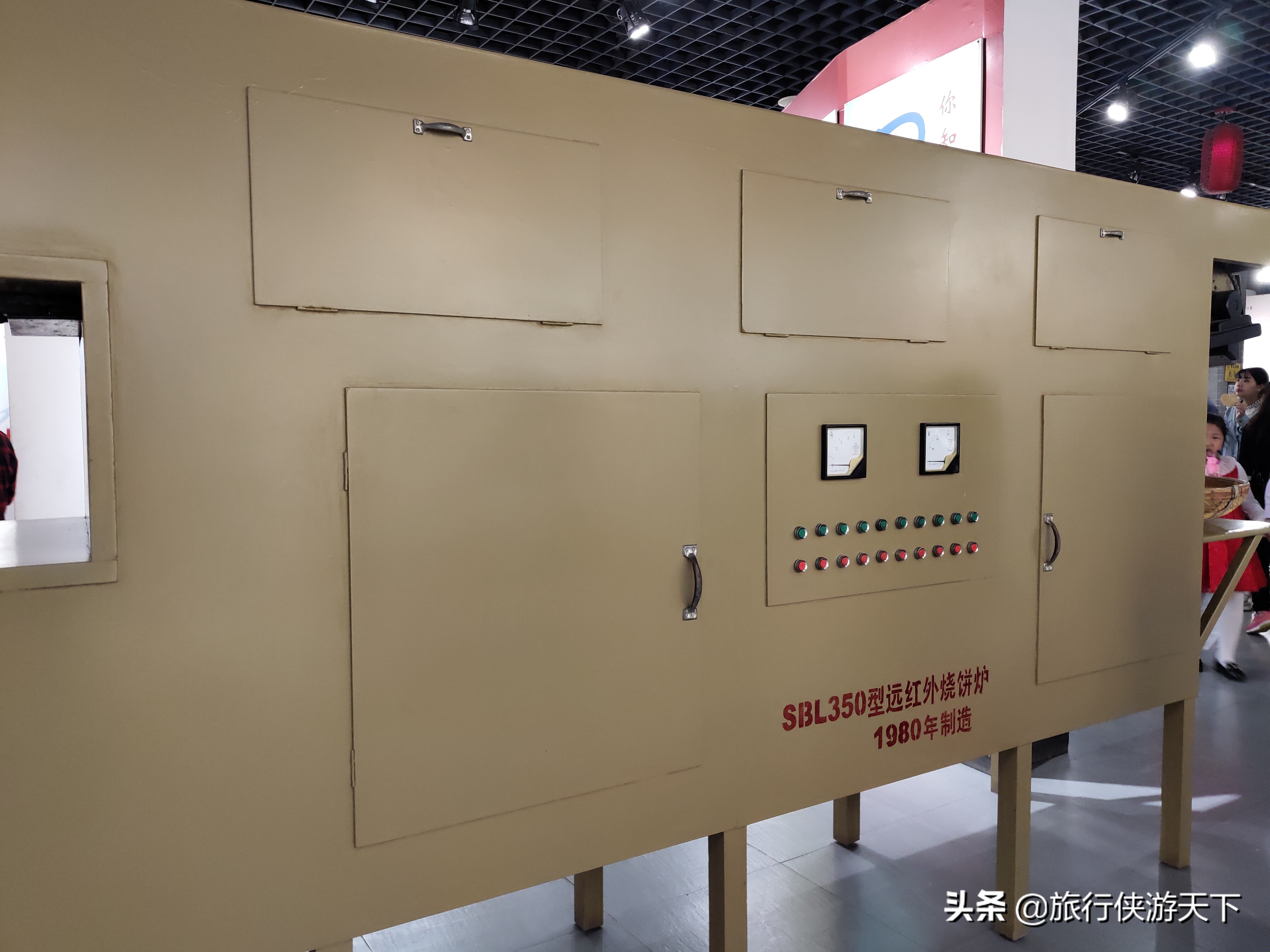 周村古城景区怎么样,淄博周村古城要门票吗