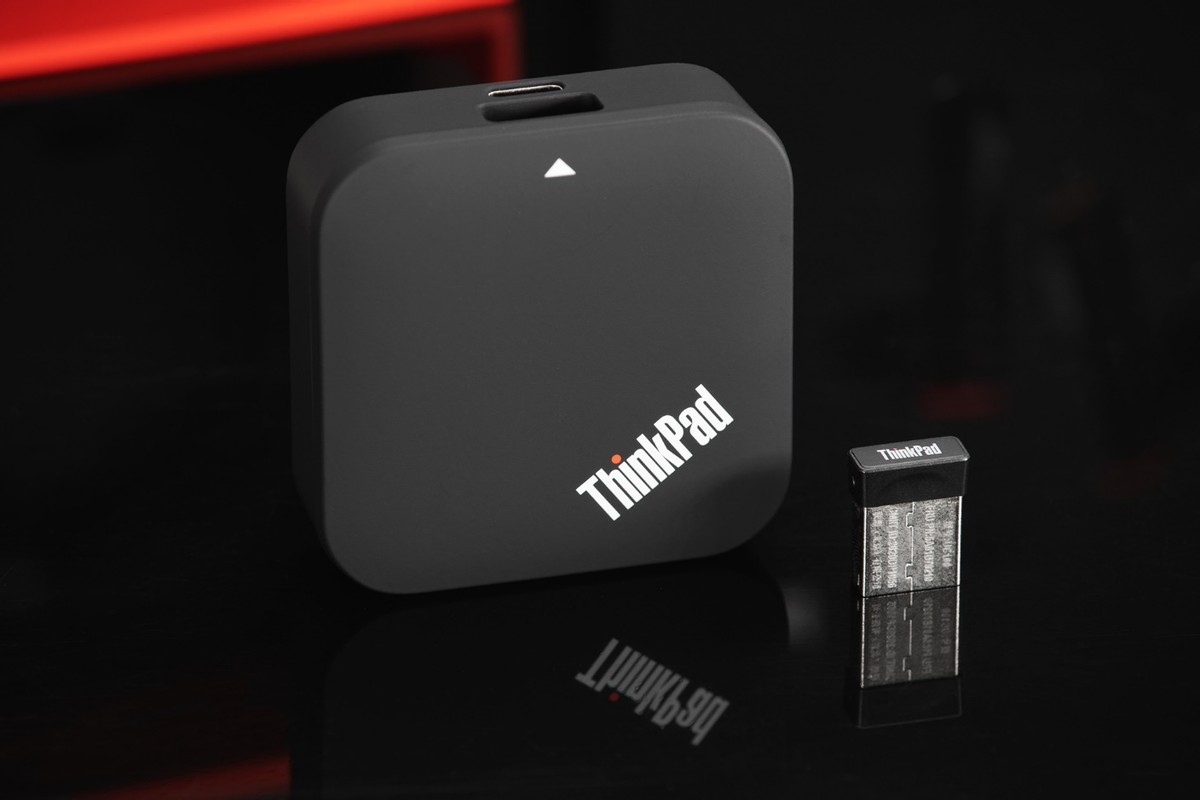 thinkpadpodspro无线蓝牙耳机,thinkpadpodspro售价