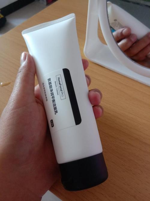 男士用皂基还是氨基酸,男士洗面奶排名第一氨基酸洗面奶