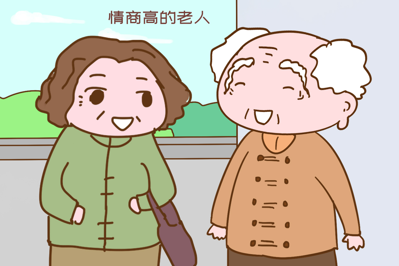 离职护工揭露养老院真相,年轻人养老院护工揭秘真实工作