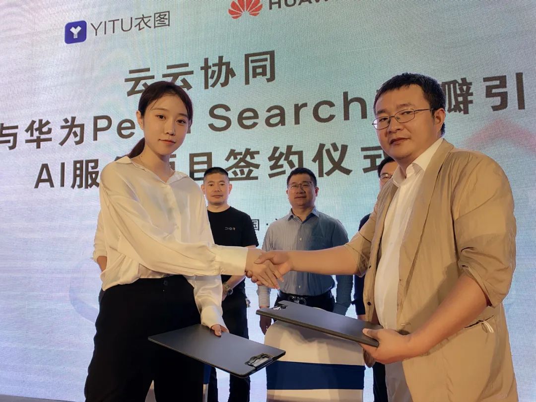 2019时尚深圳展开幕,时尚深圳展2022开幕秀