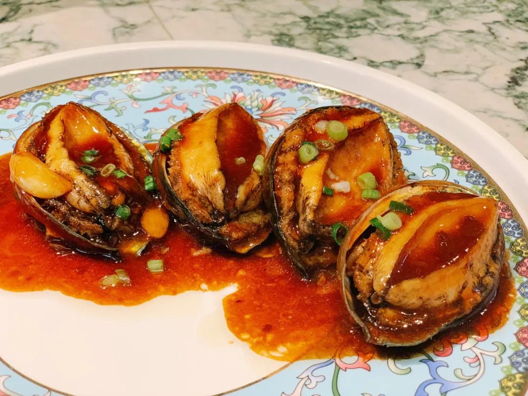 异国风情的东北城市,东北欧洲风情的城市