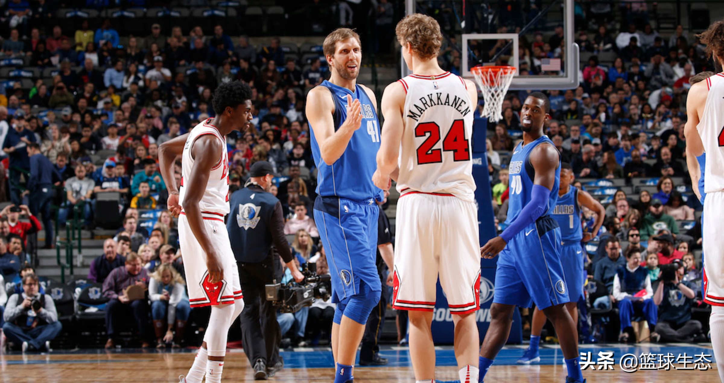 劳里马尔卡宁最佳球员,2021百大球员榜完整名单