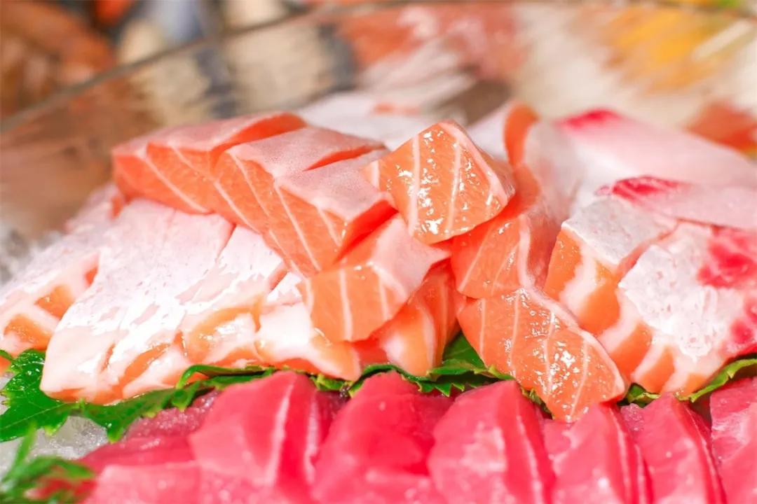 蹇呭悆鐢熻殱鑷姪鎺ㄨ崘,骞夸笢鐢熻殱鍒鸿韩鑷姪